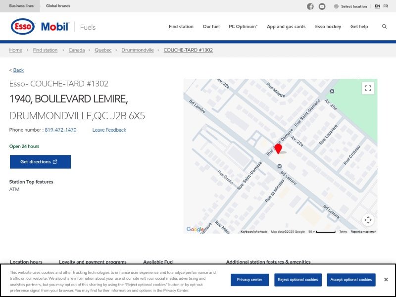 Aperçu de Ultramar