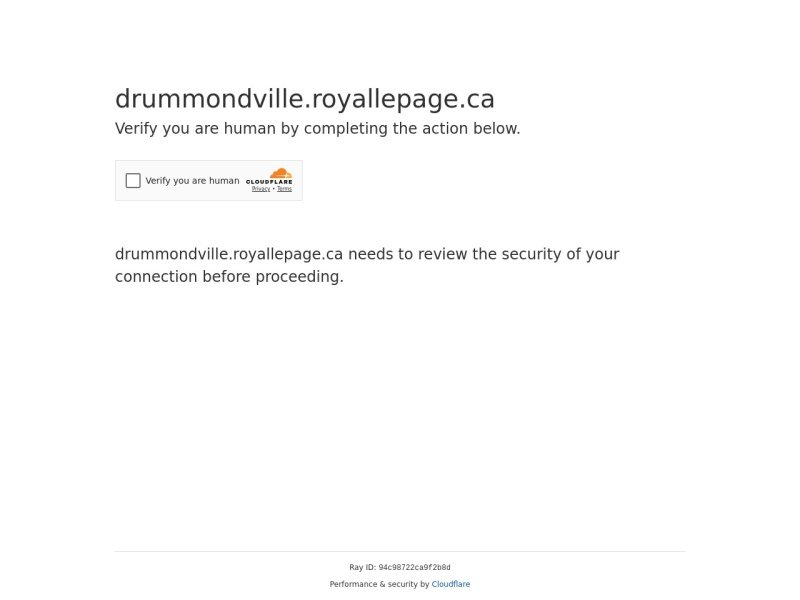 Aperçu de Royal LePage Au Sommet - Courtier Immobilier Commercial & Résidentiel