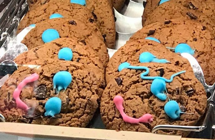 Biscuit Sourire Tim Hortons : une semaine de générosité au profit d’organismes de Drummondville et du Centre-du-Québec