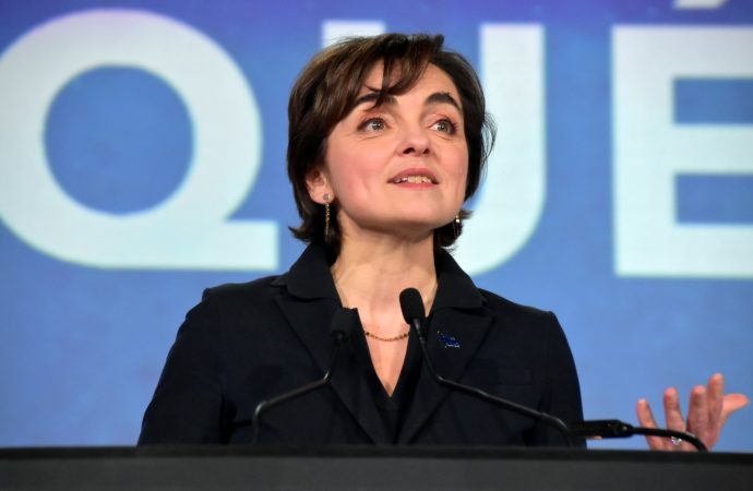 Accès à la propriété : Québec facilite l’accès à la propriété avec le remboursement de la “taxe de bienvenue”