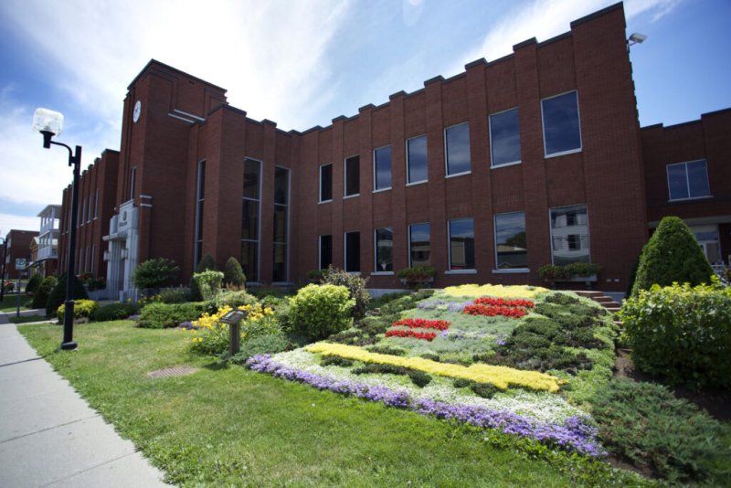 Drummondville adopte sa première Politique d’accès aux documents