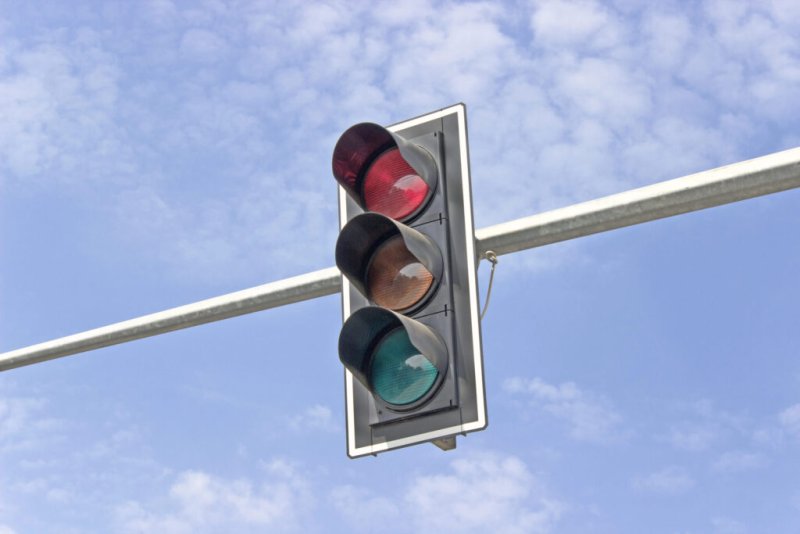 Le conseil en action | Un nouveau feu de circulation prévu sur le boulevard Saint-Joseph pour améliorer la sécurité