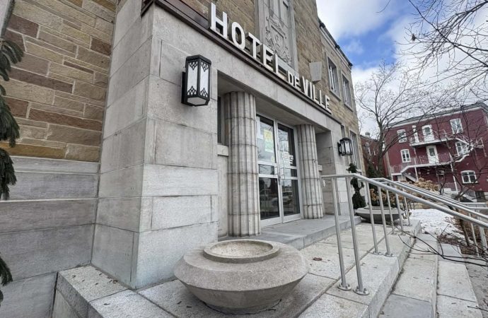 Croissance soutenue et projets majeurs : Victoriaville poursuit son élan avec un bilan positif en infrastructures, logements et mobilité