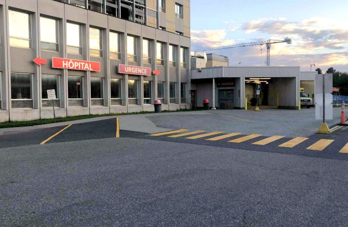 Décès d’un camionneur de Vacuum Drummond : l’enquête de la CNESST détermine deux causes et révèle une série d’erreurs fatales