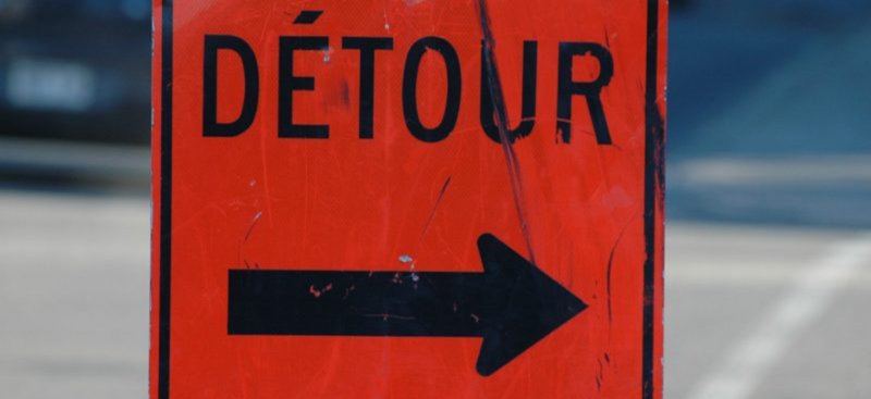Fête nationale : entraves et informations utiles pour profiter pleinement de la soirée