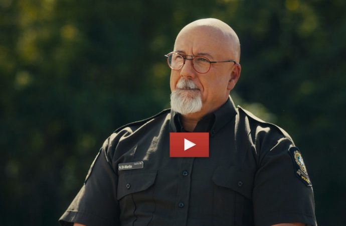 35 morts en deux semaines l’an dernier : Québec lance une nouvelle campagne vidéo touchante pour sensibiliser aux drames de la route