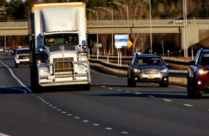 Nouveaux tarifs douaniers américains : des entreprises d’ici pourraient être touchées dès le 19 août