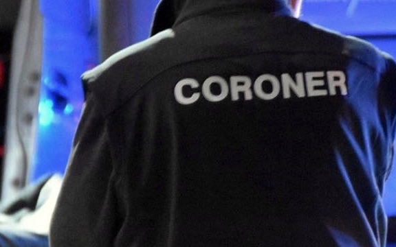Décès d’un jeune mécanicien : le coroner met en garde contre les dangers des véhicules modifiés