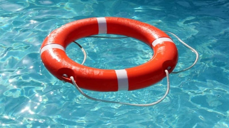 Un enfant de 5 ans se noie dans une piscine à Drummondville