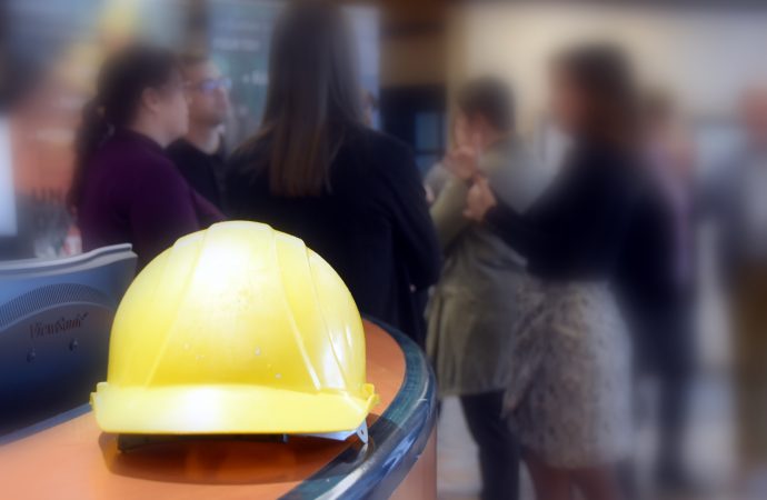 Repreneuriat : le transfert d’entreprises atteint un sommet historique