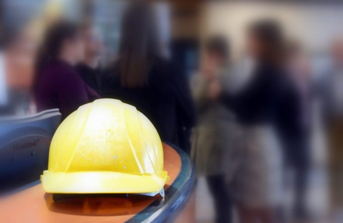 Guerre commerciale : les mesures d’aide sont « nécessaires, mais encore insuffisantes » selon le MASSE et le RSE de Victoriaville