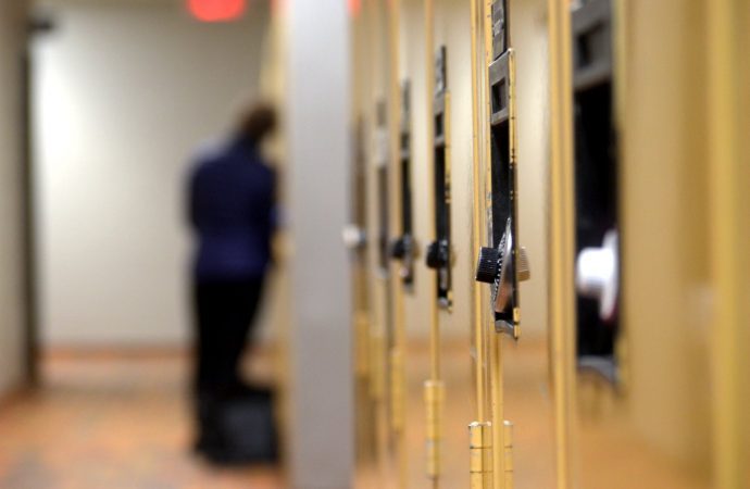 Précarité étudiante : logement, épicerie et stages au cœur des revendications, des enjeux bien présents au Centre-du-Québec