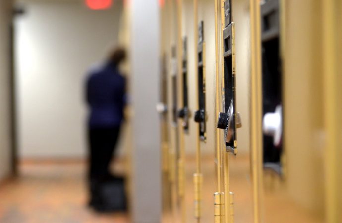 Santé mentale : l’APPAMM-Drummond rappelle aux proches qu’ils ne doivent pas attendre la crise pour demander de l’aide