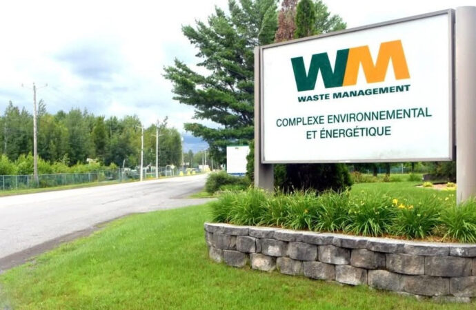 WM se tourne vers l’avenir et consulte la population sur ses projets d’avenir à Drummondville