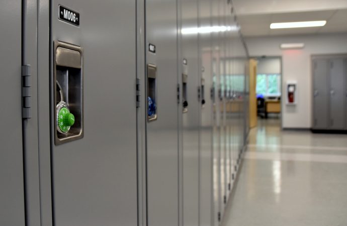 Notre-Dame-du-Bon-Conseil : 4 M$ pour agrandir l’école, accueillir davantage d’élèves et éviter leur déplacement vers d’autres établissements