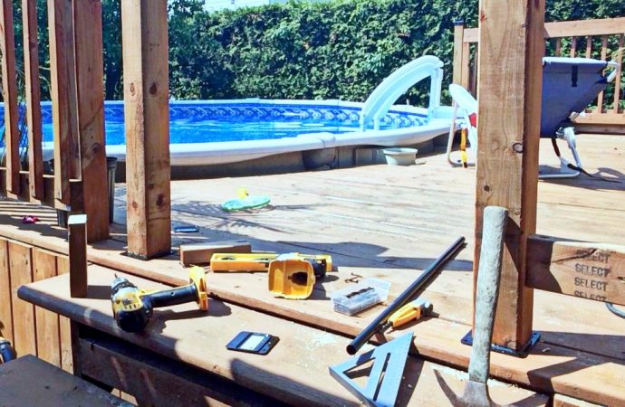 Noyade d’une fillette : la coroner Mylène Servant appelle à renforcer la sécurité des piscines sans attendre 2027